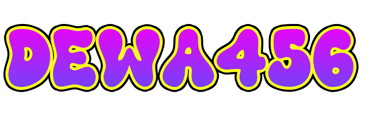 DEWA456